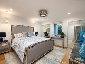 1950 Galaxy Drive, Newport Beach CA 92660