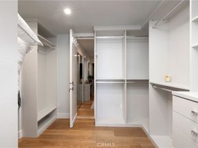 1950 Galaxy Drive, Newport Beach CA 92660