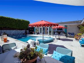 1950 Galaxy Drive, Newport Beach CA 92660