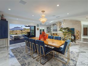 1950 Galaxy Drive, Newport Beach CA 92660