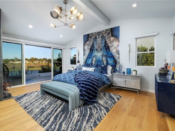 1950 Galaxy Drive, Newport Beach CA 92660