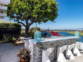 1950 Galaxy Drive, Newport Beach CA 92660