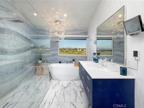 1950 Galaxy Drive, Newport Beach CA 92660