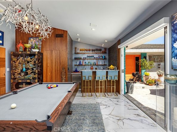1950 Galaxy Drive, Newport Beach CA 92660