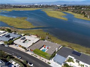 1950 Galaxy Drive, Newport Beach CA 92660