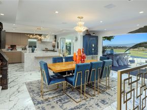 1950 Galaxy Drive, Newport Beach CA 92660