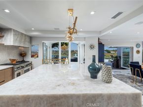 1950 Galaxy Drive, Newport Beach CA 92660