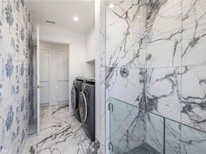1950 Galaxy Drive, Newport Beach CA 92660