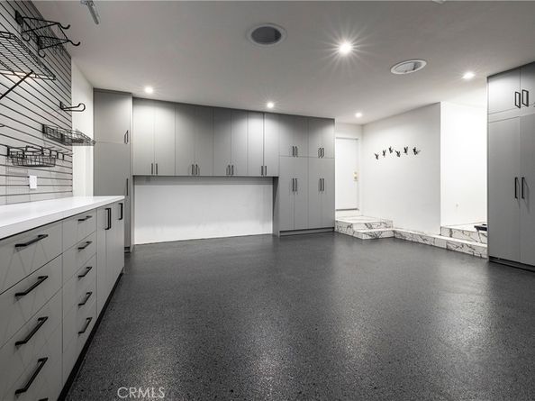 1950 Galaxy Drive, Newport Beach CA 92660