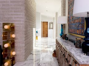 1950 Galaxy Drive, Newport Beach CA 92660