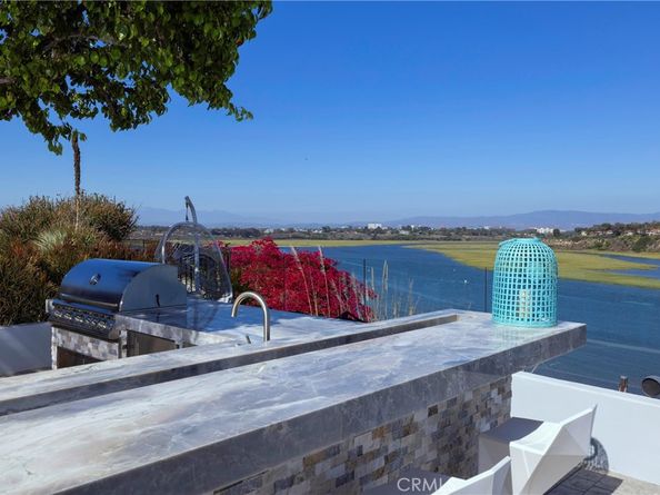 1950 Galaxy Drive, Newport Beach CA 92660