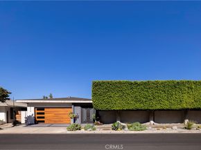 1950 Galaxy Drive, Newport Beach CA 92660