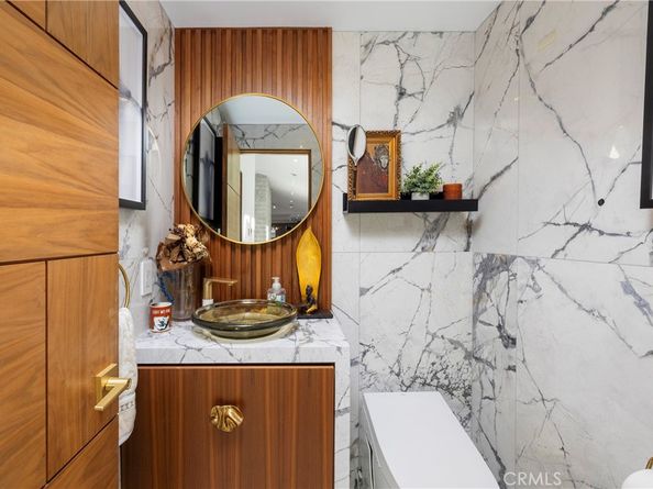 1950 Galaxy Drive, Newport Beach CA 92660