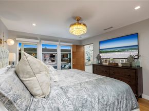 1950 Galaxy Drive, Newport Beach CA 92660