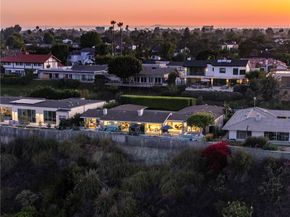 1950 Galaxy Drive, Newport Beach CA 92660