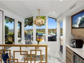 1950 Galaxy Drive, Newport Beach CA 92660