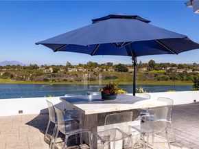 1950 Galaxy Drive, Newport Beach CA 92660