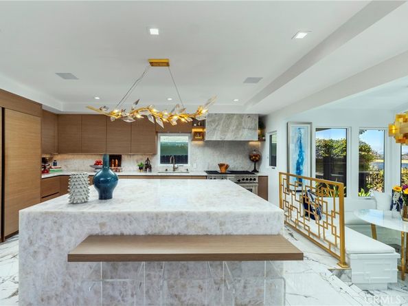 1950 Galaxy Drive, Newport Beach CA 92660