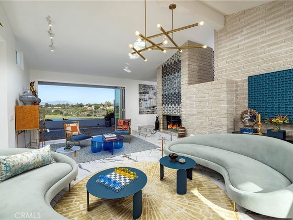 1950 Galaxy Drive, Newport Beach CA 92660