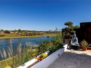 1950 Galaxy Drive, Newport Beach CA 92660