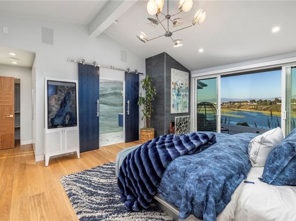 1950 Galaxy Drive, Newport Beach CA 92660