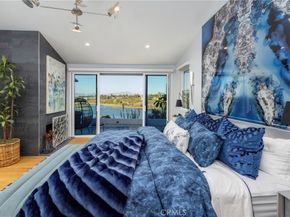 1950 Galaxy Drive, Newport Beach CA 92660