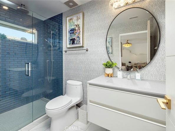 1950 Galaxy Drive, Newport Beach CA 92660