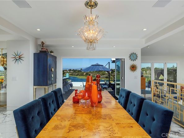 1950 Galaxy Drive, Newport Beach CA 92660