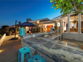 1950 Galaxy Drive, Newport Beach CA 92660