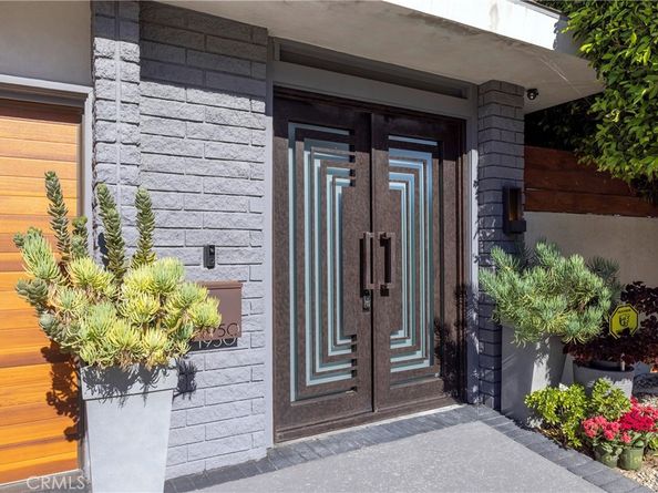 1950 Galaxy Drive, Newport Beach CA 92660