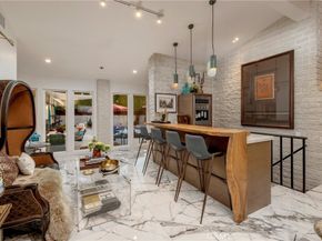 1950 Galaxy Drive, Newport Beach CA 92660
