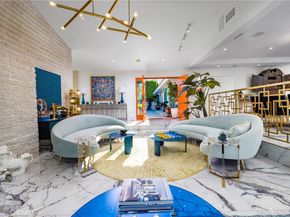 1950 Galaxy Drive, Newport Beach CA 92660