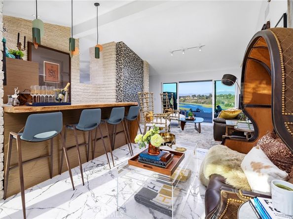 1950 Galaxy Drive, Newport Beach CA 92660