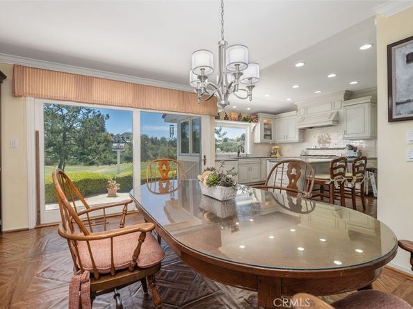 23 Lochmoor Lane, Newport Beach CA 92660