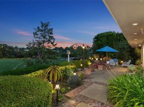 23 Lochmoor Lane, Newport Beach CA 92660