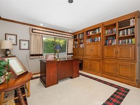 23 Lochmoor Lane, Newport Beach CA 92660