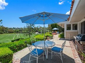 23 Lochmoor Lane, Newport Beach CA 92660