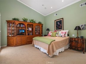 23 Lochmoor Lane, Newport Beach CA 92660