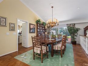 23 Lochmoor Lane, Newport Beach CA 92660