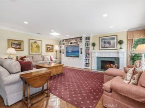 23 Lochmoor Lane, Newport Beach CA 92660