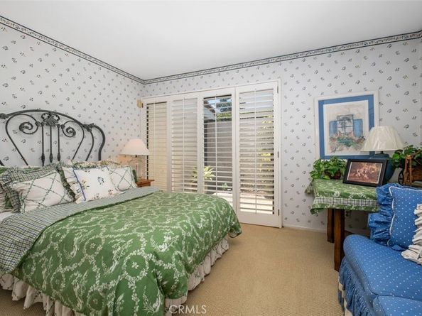 23 Lochmoor Lane, Newport Beach CA 92660
