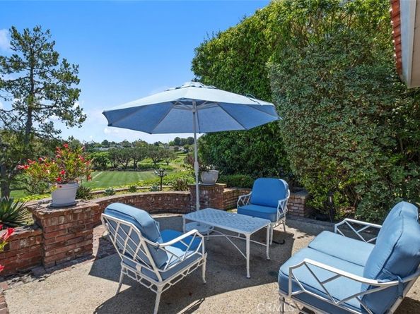 23 Lochmoor Lane, Newport Beach CA 92660