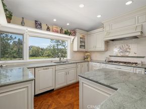 23 Lochmoor Lane, Newport Beach CA 92660