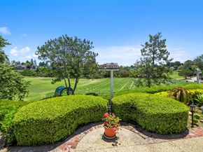 23 Lochmoor Lane, Newport Beach CA 92660