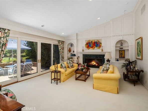 23 Lochmoor Lane, Newport Beach CA 92660