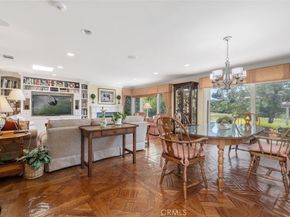23 Lochmoor Lane, Newport Beach CA 92660