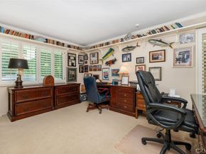23 Lochmoor Lane, Newport Beach CA 92660