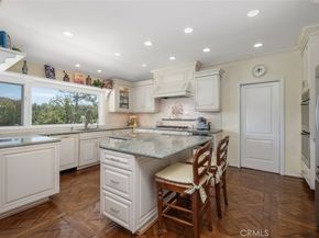 23 Lochmoor Lane, Newport Beach CA 92660