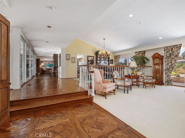 23 Lochmoor Lane, Newport Beach CA 92660