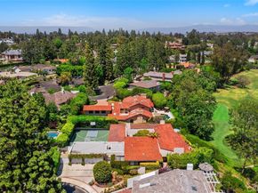 23 Lochmoor Lane, Newport Beach CA 92660
